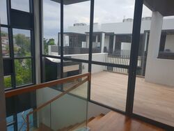 Sunrise Terrace (D28), Terrace #445950041